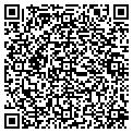 QR code with Amoco contacts