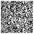 QR code with Churney Robert B DMD contacts