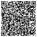 QR code with Rlm Construction contacts