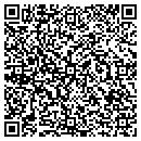 QR code with Rob Brock Plastering contacts