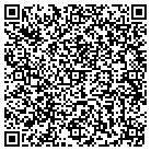 QR code with Robert Joseph Pierson contacts
