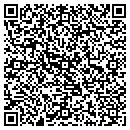 QR code with Robinson Drywall contacts