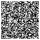 QR code with Rodney Assoc 2 Inc contacts