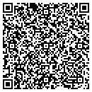 QR code with Ronald Jennings contacts