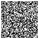 QR code with Ron Mccray Drywall contacts