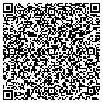 QR code with Rs Construction, LLC contacts