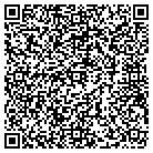 QR code with Russell S Drywall Plaster contacts