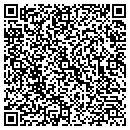 QR code with Rutherford Lathing Co Inc contacts