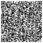 QR code with S2C General Contractors LLC contacts