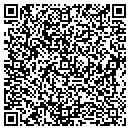 QR code with Brewer Plumbing Co contacts