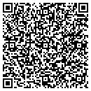 QR code with Sandra I Spence contacts