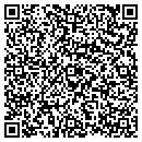 QR code with Saul Caraballo Inc contacts