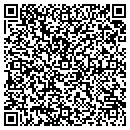 QR code with Schafer Drywall Contstruction contacts