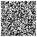 QR code with Schwietzer Plastering contacts