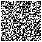 QR code with Arkadelphia Massage Therapy contacts