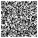 QR code with Shan Chun Li Corp contacts