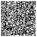 QR code with Shawn D Forster contacts