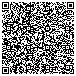 QR code with Skimcoatingwalls.com 347-228-3956 contacts