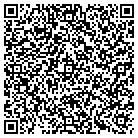 QR code with Skipworth Construction Systems contacts