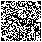 QR code with Southern Maine Drywall contacts