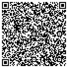 QR code with Florida Center For Lib Automtn contacts