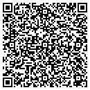 QR code with Stateside Contracting contacts