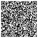QR code with Stephen Paul Burch contacts