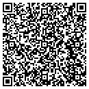 QR code with Steven Krause contacts