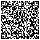 QR code with Steven Krause contacts