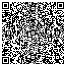 QR code with Structura Services LLC contacts