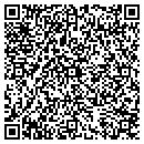 QR code with Bag N Baggage contacts