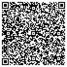 QR code with Tate Drywall contacts