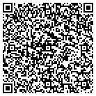 QR code with Tca Construction Inc contacts