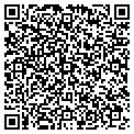 QR code with Tc Taping contacts