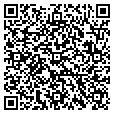 QR code with Terry L Cox contacts