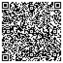 QR code with Thomas L Hathaway contacts