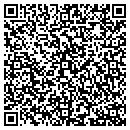 QR code with Thomas Plastering contacts