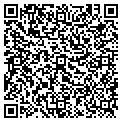 QR code with TM Drywall contacts
