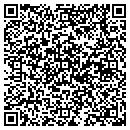 QR code with Tom Mathews contacts