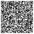 QR code with Tradewind Plastering & Drywall contacts