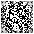 QR code with Treloar Drywall contacts