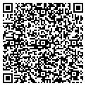QR code with Triple R Drywall contacts