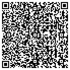 QR code with Anthony & Sylvan Pools Corp contacts