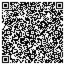 QR code with Trowel Trades Inc contacts