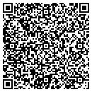 QR code with Troy A Olbricht contacts