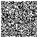 QR code with Ultimate Ceilings, Inc. contacts