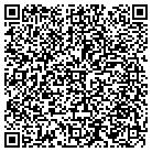 QR code with Van Osdel Plastering & Drywall contacts