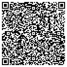 QR code with Velmonk Interiors Corp contacts