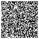 QR code with Venetian Vision Inc contacts