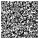QR code with Jon A Williams contacts